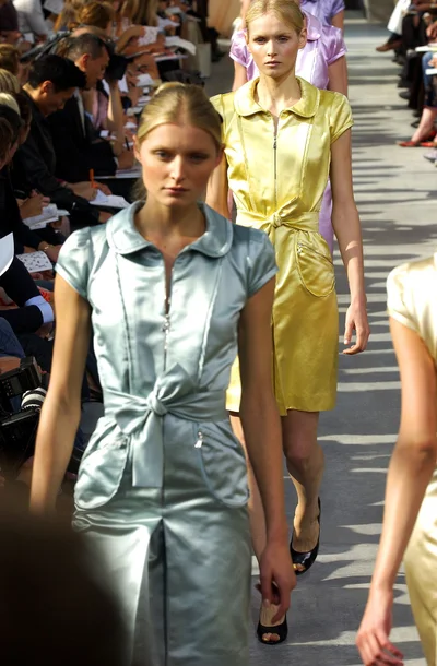 Look 2
